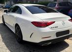 Mercedes-Benz CLS350 Essence 2019, Te koop, Berline, CLS, Benzine