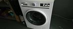 Siemens 9 kg heel proper wasmachines, Elektronische apparatuur, Ophalen of Verzenden