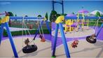 Paw Patrol World SNELLE GRATIS LEVERING, Avontuur en Actie, -, Verzenden, -