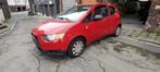 Mitsubishi Colt, Auto's, Voorwielaandrijving, Stof, Centrale vergrendeling, Colt