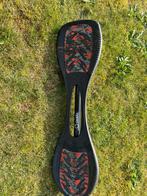 Waveboard, Sports & Fitness, Skateboard, Enlèvement, Utilisé