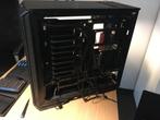PC Case BeQuiet! Dark Base Pro, Ophalen, Zo goed als nieuw