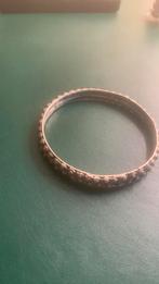 Vieux bijou, Enlèvement ou Envoi, Argent