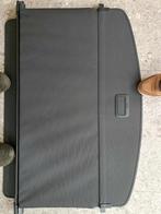 Couvercle de coffre déployable pour Peugeot 308 SW, Autos : Pièces & Accessoires, Enlèvement, Utilisé, Peugeot