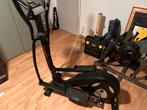 Crosstrainer Moovyoo, Sports & Fitness, Enlèvement, Comme neuf, Vélo elliptique