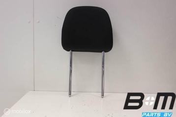 Hoofdsteun LV of RV Volkswagen Golf 7 Variant beschikbaar voor biedingen