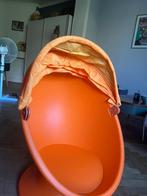 Fauteuil oeuf enfant-Lömsk, Ophalen, Zo goed als nieuw, Minder dan 75 cm, 50 tot 75 cm