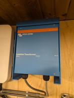 Victron energy scheidingstransfo, Ophalen of Verzenden, Zo goed als nieuw