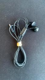 Écouteur utiliser 2 fois, Ophalen of Verzenden, Nieuw
