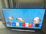 50 inch Samsung smart tv !, Audio, Tv en Foto, Televisies, Ophalen, Samsung, 100 cm of meer, Smart TV
