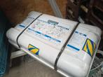 REDDINGSBOOT/VLOT NIEUW NOOIT GEBRUIKT, Watersport en Boten, Rubberboten, Ophalen of Verzenden, Zo goed als nieuw, Zodiac