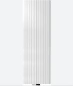 Design radiator Vasco Alu-Zen, Doe-het-zelf en Bouw, Verwarming en Radiatoren, Ophalen, Zo goed als nieuw, Radiator