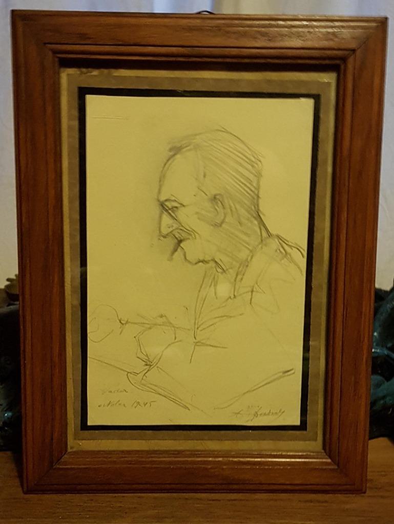 Schilderijen  uit  privécollectie  Y, Ophalen of Verzenden