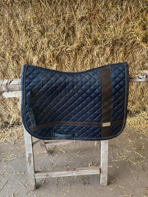 Diverse paardenspullen te koop‼️‼️, Dieren en Toebehoren, Paarden en Pony's | Dekens en Dekjes, Zo goed als nieuw, Dekje, Ophalen of Verzenden