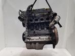 MOTOR Opel Meriva (|95517727|55579853|55594484|55592184|), Auto-onderdelen, Gebruikt, Opel