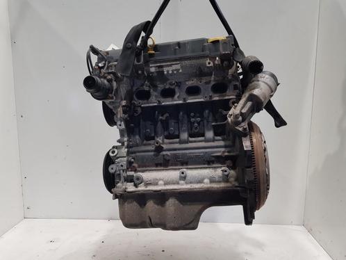 MOTOR Opel Meriva (|95517727|55579853|55594484|55592184|), Auto-onderdelen, Motor en Toebehoren, Opel, Gebruikt