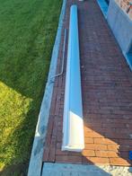 Zonneluifel voor op bestelwagen ., Tuin en Terras, Zonneschermen, Ophalen of Verzenden, Zo goed als nieuw