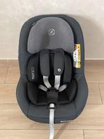 Maxi-Cosi Pearl Pro2 i-Size vanaf 6 maanden tot 4 j, Verstelbare rugleuning, 9 t/m 18 kg, B, Ophalen of Verzenden