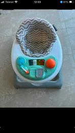 Looprekje, Kinderen en Baby's, Ophalen, Zo goed als nieuw