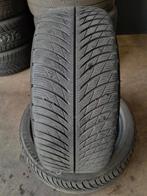 225/40/18 2254018 225/45R18 M+S Michelin, Auto-onderdelen, Ophalen, BMW