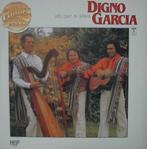 LP Digno Garcia – Holiday In Spain – als nieuw, Comme neuf, 12 pouces, Enlèvement ou Envoi