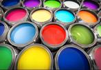 Peinture de qualité / prix raisonnable, Diensten en Vakmensen, Schilders en Behangers