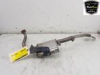 DIVERSEN Range Rover Sport (LW) (|CPLA18K474AD|), Gebruikt, Land Rover