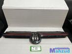 VW GOLF 8 GTI GRILLE 2021+, Auto-onderdelen, Carrosserie, Gebruikt, Volkswagen, Volkswagen AG, Vw@volkswagen.de