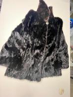 Bond Jas Vintage, Enlèvement ou Envoi, Comme neuf