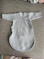 Bemini - Slaapzak (1 tot 4 maanden), Ophalen, Zo goed als nieuw, Minder dan 70 cm, Bakerzak of Bakerdoek