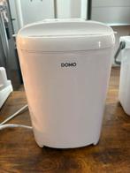 Broodmachine + snijmachine, Elektronische apparatuur, Ophalen, Zo goed als nieuw