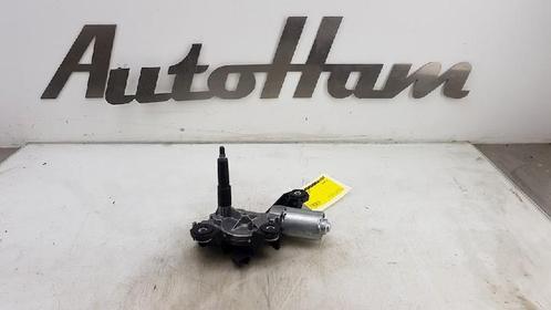 RUITENWISSERMOTOR ACHTER Renault Megane III Berline (BZ), Auto-onderdelen, Ruiten en Toebehoren, Renault, Gebruikt