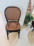 Stoel stijl Thonet, Antiek en Kunst, Antiek | Meubels | Stoelen en Sofa's, Ophalen