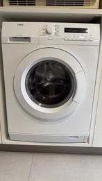 Wasmachine AEG Lavamat Protex L75675FL, Electroménager, 85 à 90 cm, Chargeur frontal, Enlèvement, Utilisé