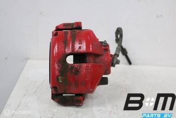 Remklauw rechtsvoor Audi S1 8X 8X0615124B beschikbaar voor biedingen