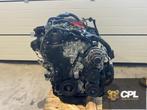 Mazda 2.2D SHY Complete Motor Engine Moteur, Ophalen of Verzenden, Gebruikt