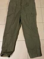 Pantalon abl, Enlèvement ou Envoi