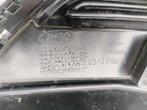 Originele Ford transit custom grill, Auto-onderdelen, Carrosserie, Ophalen, Ford