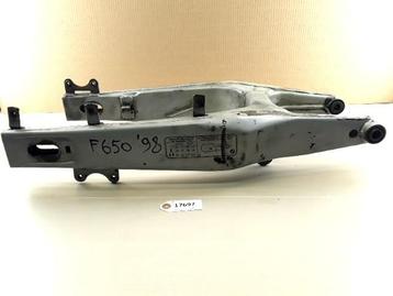 F650 funduro 1993 - 1999 BMW Achterbrug D1-32591 beschikbaar voor biedingen