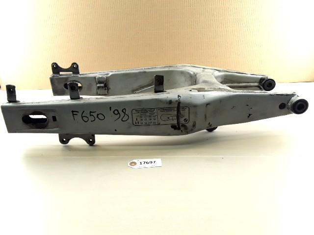 F650 funduro 1993 - 1999 BMW Achterbrug D1-32591, Motoren, Onderdelen | BMW