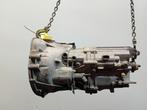 VERSNELLINGSBAK SCHAKEL BMW Z4 Roadster (E85) (GS617BG), Auto-onderdelen, Gebruikt, BMW