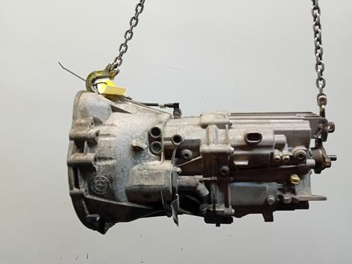 VERSNELLINGSBAK SCHAKEL BMW Z4 Roadster (E85) (GS617BG), Auto-onderdelen, Transmissie en Toebehoren, BMW, Gebruikt