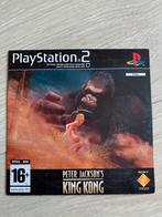 Démo de King Kong, Enlèvement ou Envoi, Comme neuf