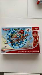 Puzzel Magic decor puzzle van Trefl, Ophalen of Verzenden
