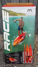SUP, paddleboard, SUP-boards, Zo goed als nieuw, Ophalen