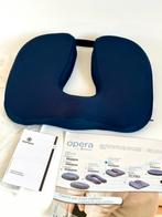 Mopedia kussen prostaat (nieuw), Sport en Fitness, Ophalen, Nieuw