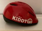 Casque vélo enfant btwin, Vélos & Vélomoteurs, Comme neuf, Btwin