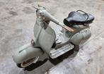 Vespa 1964, Motos, Motos | Oldtimers & Ancêtres, 1 cylindre, Scooter, Jusqu'à 11 kW, 150 cm³
