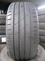 22545r18 Hankook, Auto-onderdelen, Ophalen of Verzenden