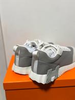 hermes, Kleding | Heren, Schoenen, Ophalen, Nieuw